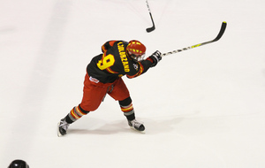 hockeyglace4.jpg