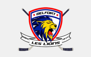 Belfort U7