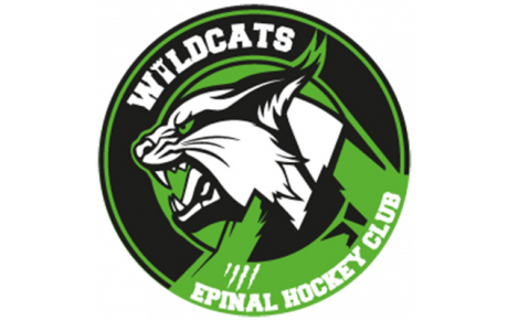 Epinal U7