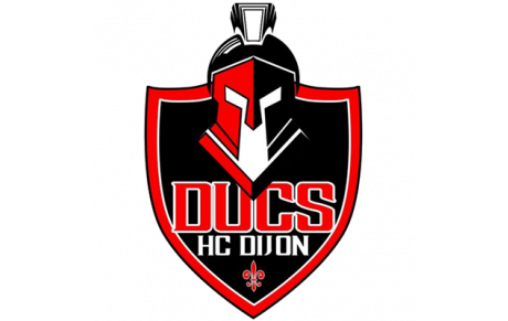 Dijon U7