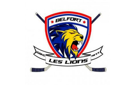 Belfort U9