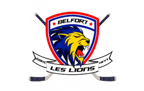 Belfort U11